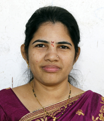 Professor